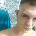 Знакомства: Никита, 21 год, Бирюч