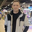 Знакомства: Александр, 41 год, Нижний Новгород