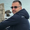 Знакомства: Дмитрий, 47 лет, Аксай