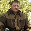 Знакомства: Анатолий, 39 лет, Старый Оскол