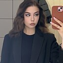 Знакомства: Алена, 21 год, Ярославль