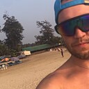 Знакомства: Andrey, 36 лет, Уфа