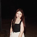 Знакомства: Дарія, 18 лет, Николаев