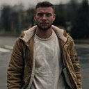 Знакомства: Руслан, 25 лет, Новогрудок