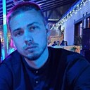 Знакомства: Евгений, 25 лет, Оренбург