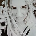 Знакомства: Anastasiya, 30 лет, Киев