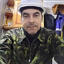 Знакомства: Павел, 51 год, Анапа