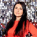 Знакомства: Камилла, 32 года, Тула