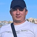 Знакомства: Алекс, 32 года, Пятигорск