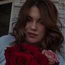 Знакомства: Алина, 21 год, Кричев
