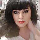 Знакомства: Людмила, 47 лет, Краснодар