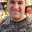 Знакомства: Авик, 48 лет, Одинцово