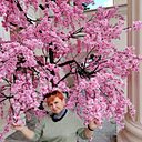 Знакомства: Надежда, 66 лет, Москва