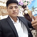 Знакомства: Алихан, 30 лет, Нижний Новгород