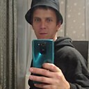 Знакомства: Колян, 31 год, Молодечно