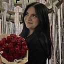 Знакомства: Александра, 20 лет, Гродно