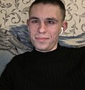 Знакомства: Алексей, 28 лет, Саратов