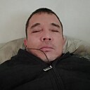 Знакомства: Даулет, 49 лет, Алматы