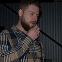 Знакомства: Денис, 25 лет, Армавир
