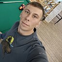 Знакомства: Кирилл, 40 лет, Архангельск