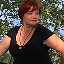 Знакомства: Татьяна, 47 лет, Казань