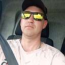 Знакомства: Николай, 41 год, Чистополь