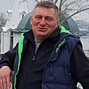Знакомства: Эд, 54 года, Владимир