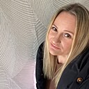 Знакомства: Марина, 48 лет, Москва