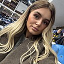 Знакомства: Юлия, 30 лет, Узловая