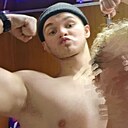 Знакомства: Павел, 18 лет, Лида