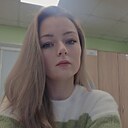 Знакомства: Катрин, 31 год, Москва