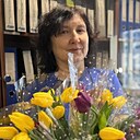Знакомства: Наталья, 47 лет, Рязань