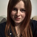 Знакомства: Марія, 31 год, Варшава
