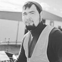 Знакомства: Ратмир, 29 лет, Кокшетау