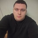 Знакомства: Алексей, 32 года, Оренбург