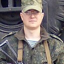 Знакомства: Артем, 22 года, Бобруйск