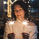 Знакомства: Марина, 47 лет, Луганск