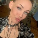 Знакомства: Юлия, 40 лет, Санкт-Петербург