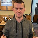 Знакомства: Дмитрий, 36 лет, Новополоцк