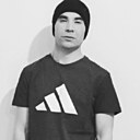 Знакомства: Тимур, 35 лет, Актобе