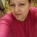 Знакомства: Ольга, 46 лет, Тула