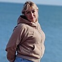 Знакомства: Елена, 50 лет, Красногорск