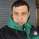 Знакомства: Шероз, 32 года, Солнечногорск