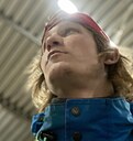 Знакомства: Vitaliy, 23 года, Актобе