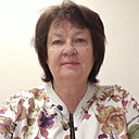 Знакомства: Ирина, 67 лет, Москва