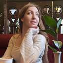 Знакомства: Анна, 32 года, Москва