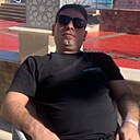 Знакомства: Иван, 39 лет, Владимир