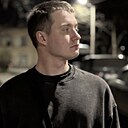 Знакомства: Николай, 23 года, Луганск