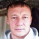 Знакомства: Алексей, 45 лет, Чита