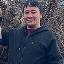 Знакомства: Шапагат, 32 года, Караганда